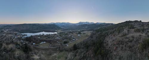 DJI_2489.JPG